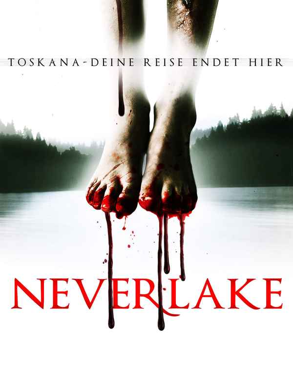 Neverlake Poster 2