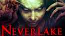 Neverlake Poster 4