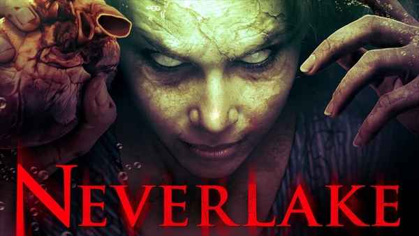 Neverlake Poster 4