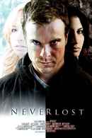 Neverlost Poster 3