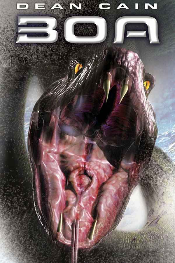 New Alcatraz Poster 1