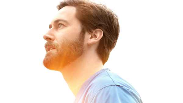 New Amsterdam Poster 5