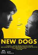 New Dogs Poster 4