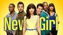 New Girl Poster 5