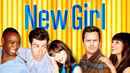 New Girl Poster 7