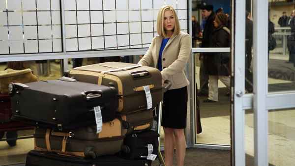 New in Town Poster 2