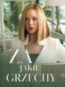 New in Town Poster 6