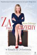 New in Town Poster 7