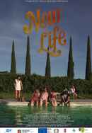 New Life Poster 4