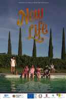 New Life Poster 1