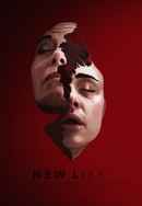 New Life Poster 5