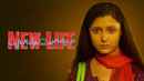 New Life Poster 1