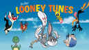 New Looney Tunes Poster 4