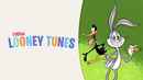 New Looney Tunes Poster 3