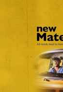 New Material Poster 6