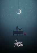 New Moon Poster 4