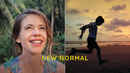 New Normal Poster 6