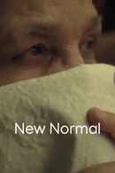 New Normal Poster 4