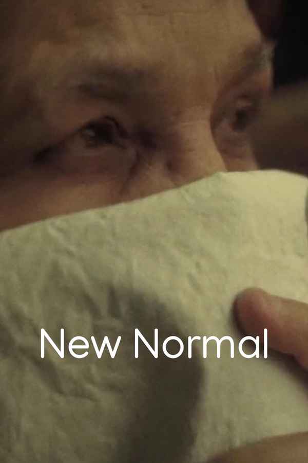 New Normal Poster 4