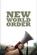 New World Order Poster 2