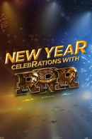 NEW YEAR CELEBRATIONS WITH RRR Poster 1