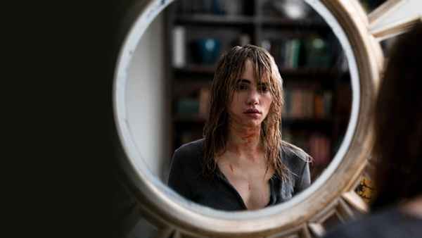 New Year, New You Poster 4