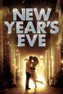 New Year's Eve Poster 7