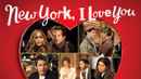 New York, I Love You Poster 7