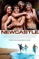 Newcastle Poster 7