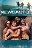 Newcastle Poster 6