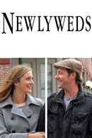Newlyweds Poster 2