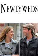 Newlyweds Poster 3