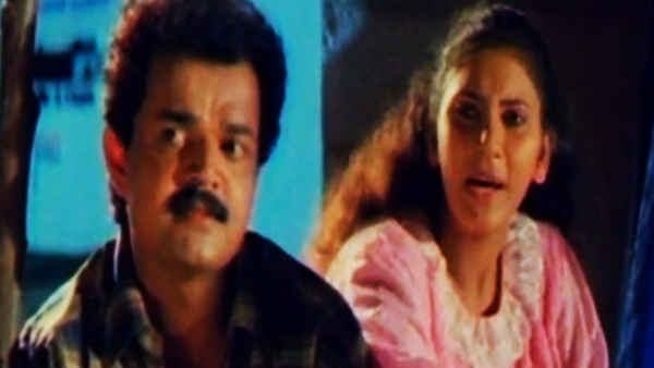 Newspaper Boy Poster 6