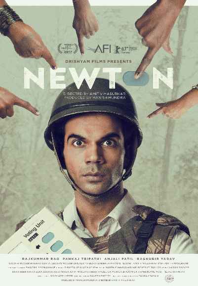 Newton