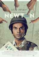 Newton Poster 7