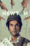 Newton Poster 4