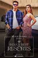 NEXA Journeys Presents India's Best Resorts Poster 2