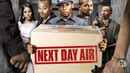 Next Day Air Poster 5