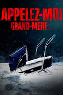 Next-Door Nightmare Poster 5