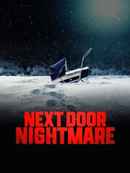 Next-Door Nightmare Poster 2