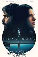 Next Exit Poster 4