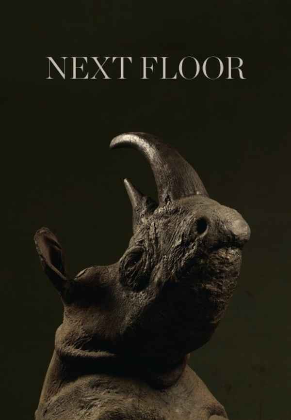 Next Floor Poster 3