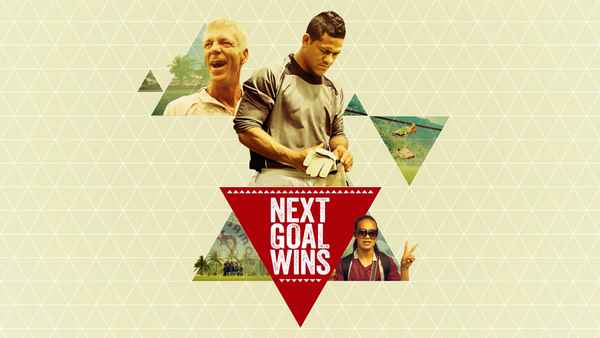 Next Goal Wins Poster 7