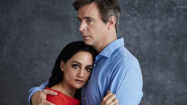 Next of Kin Poster 5