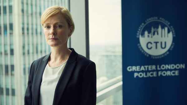 Next of Kin Poster 3