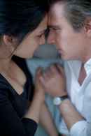 Next of Kin Poster 4