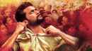 NGK Poster 4