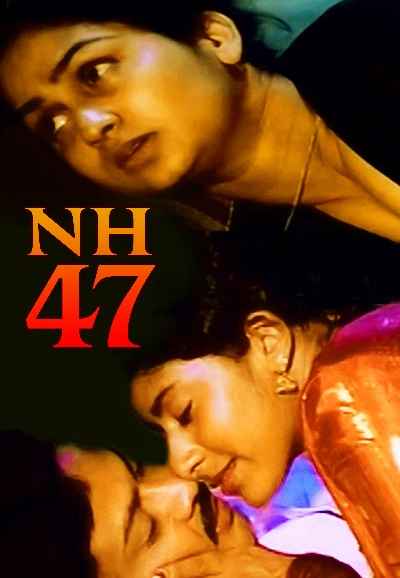 NH 47