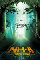 NH-8 Road to Nidhivan Poster 5