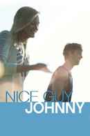 Nice Guy Johnny Poster 1